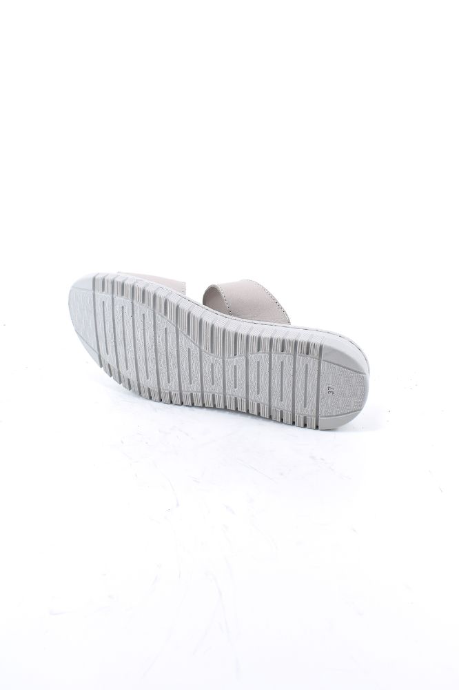 2026-ilkbahar---yaz-Silver-2050 5-PA 5205-0005448_0
